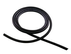 Br�nsleslang-i-tanken10mmx30cm