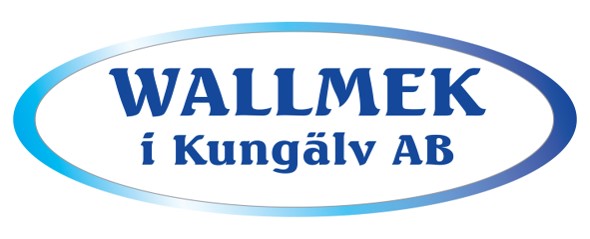 Wallmek